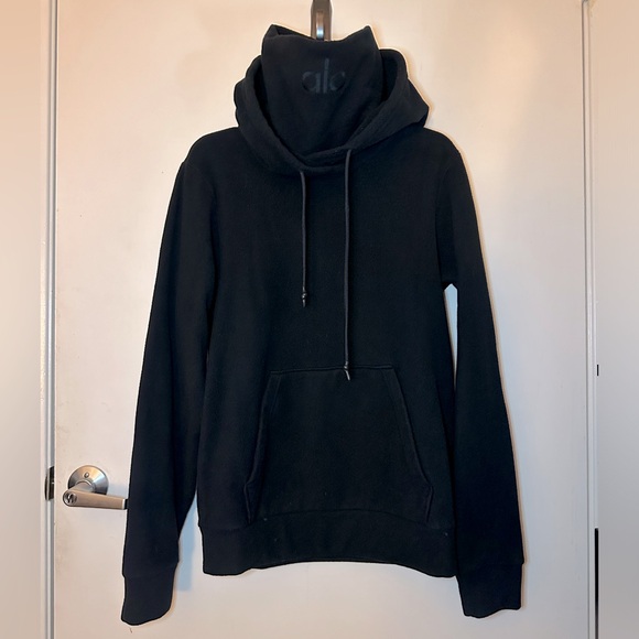 Alo hoodie - Picture 1 of 6